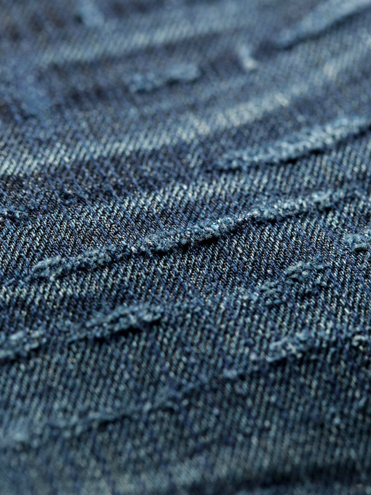 limited edition love fades no.074 willie