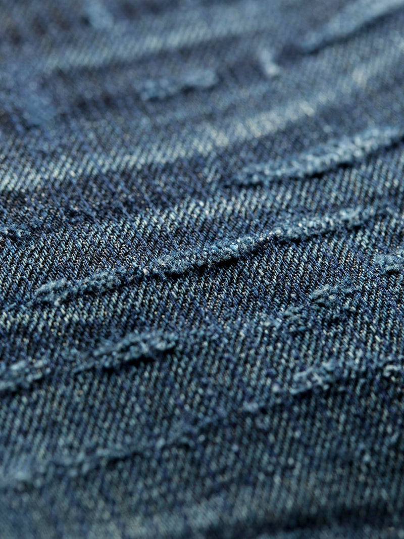 limited edition love fades no.074 willie - Model