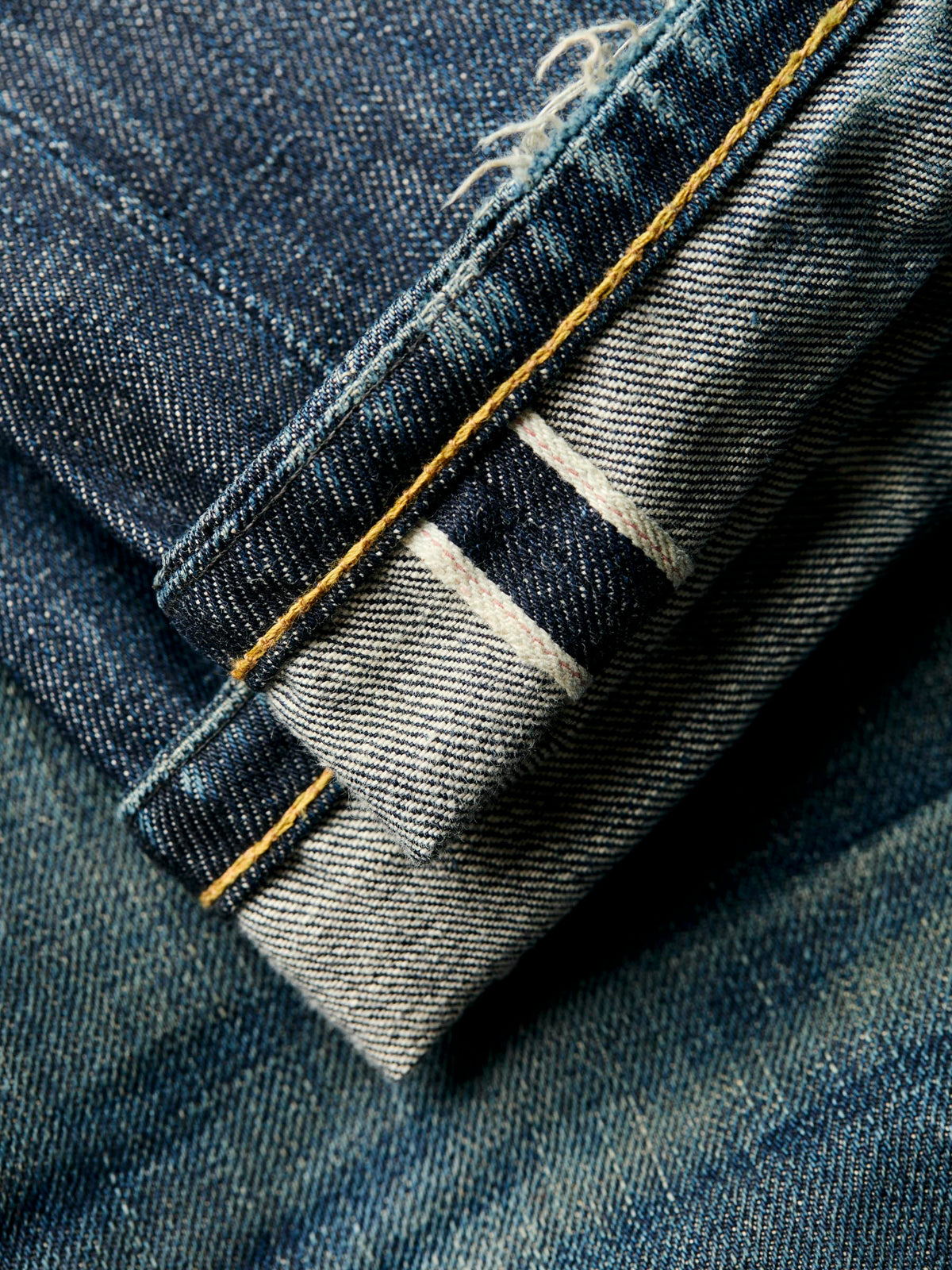 limited edition love fades no.074 willie
