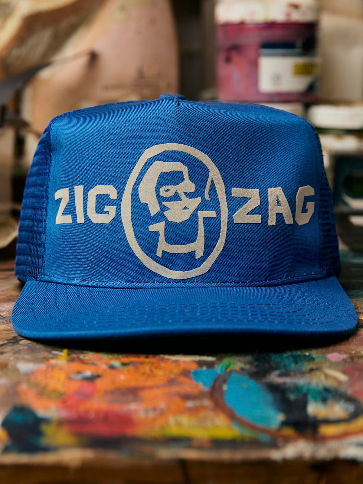 handmade 