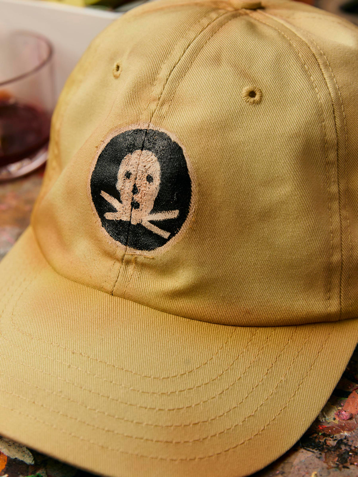 handmade 
