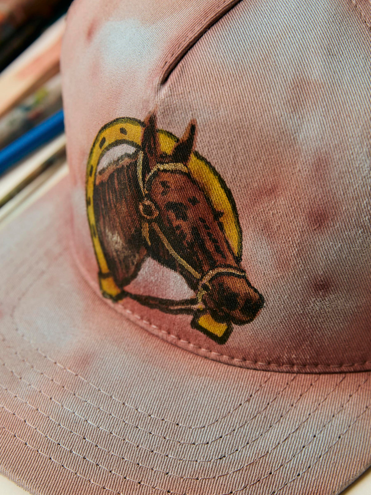 handmade 