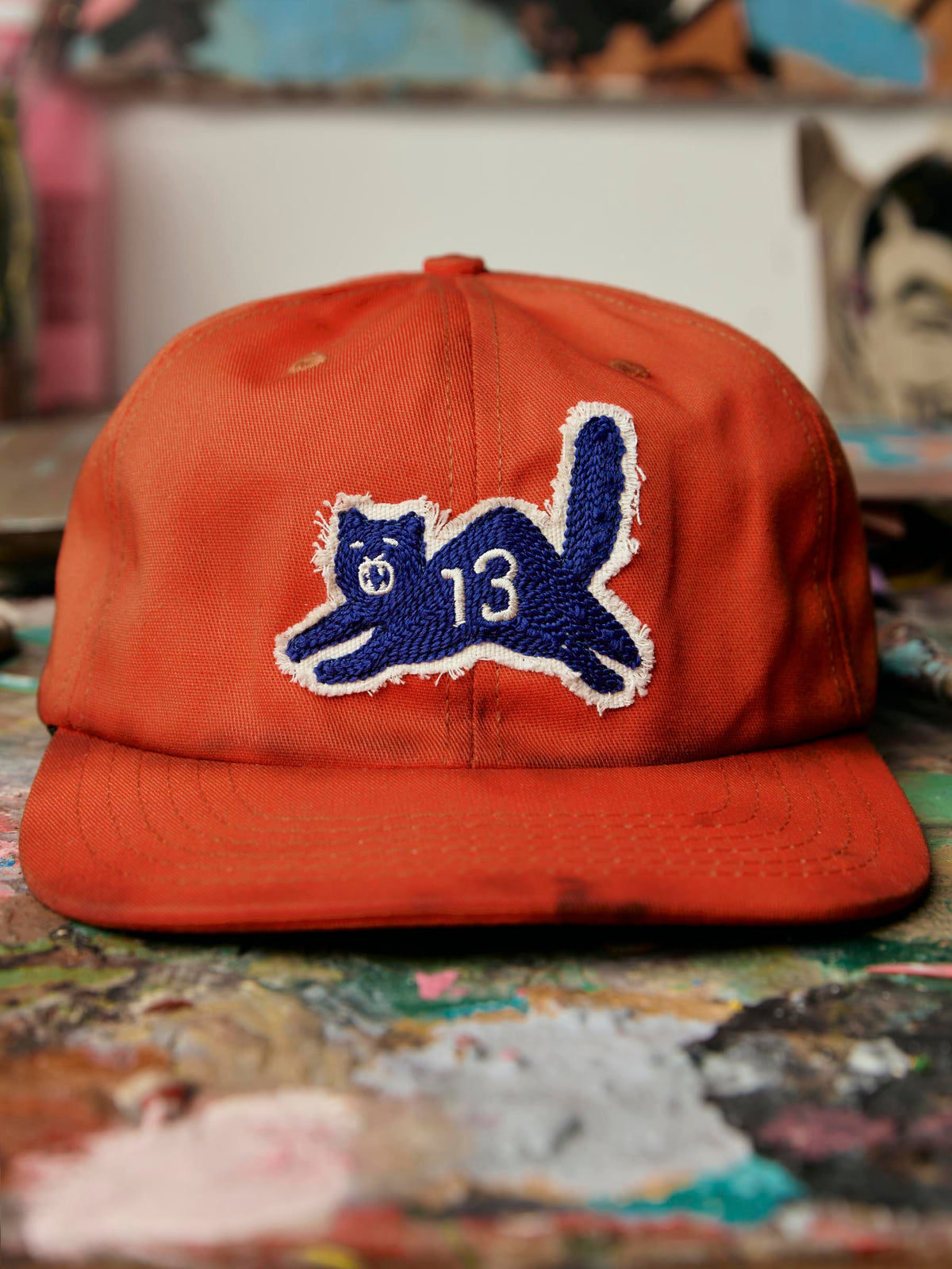 handmade 