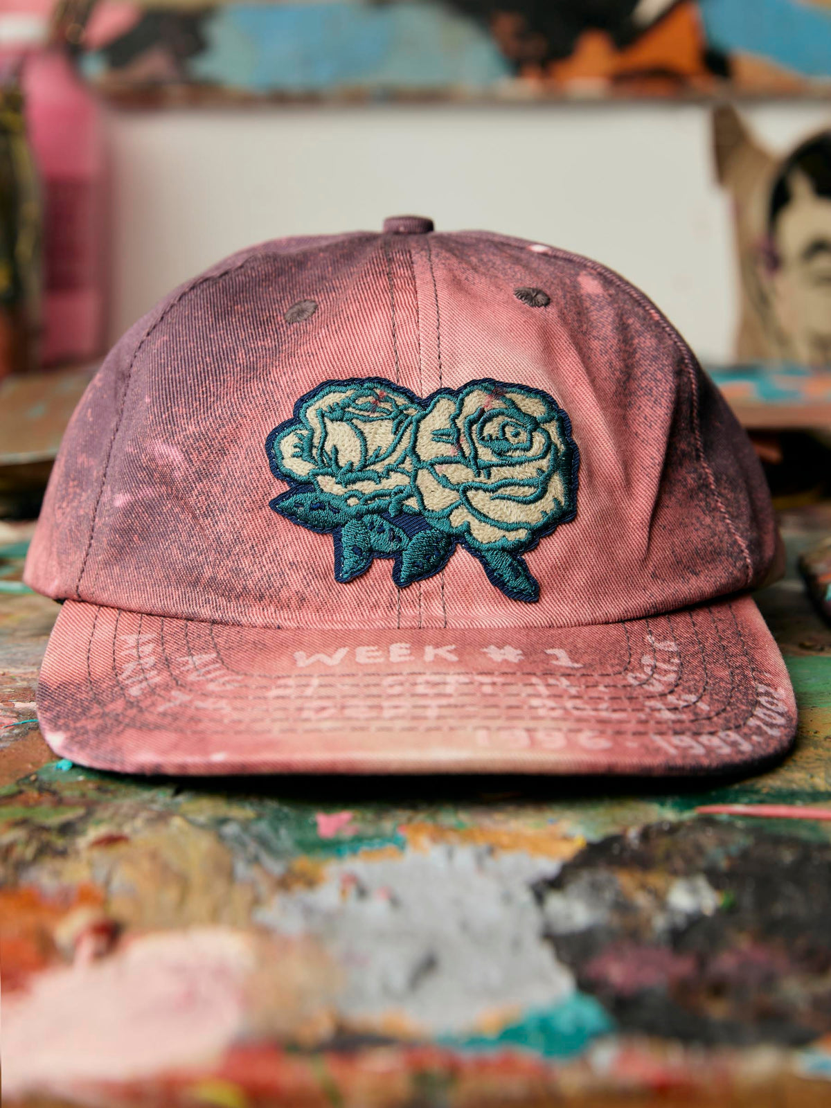 handmade 