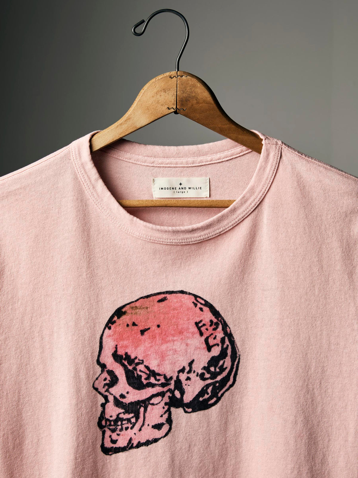 hand painted 