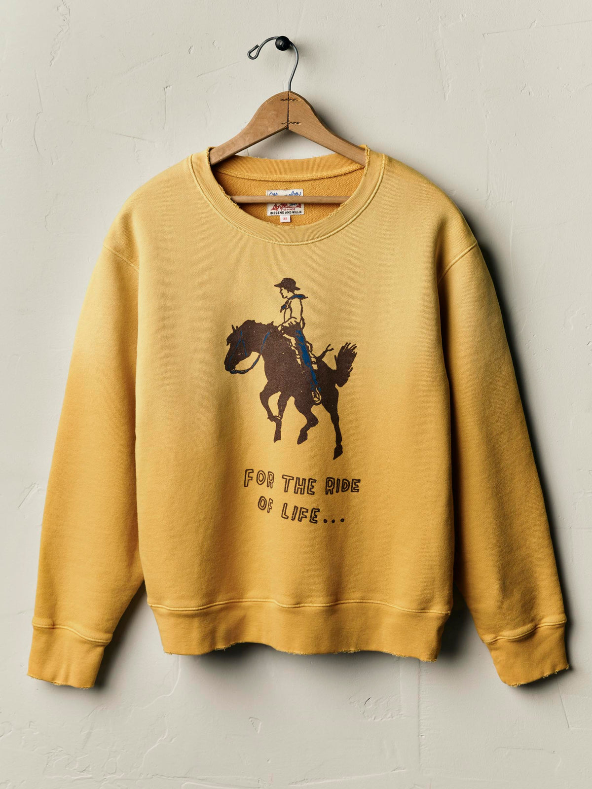 i+w x Wrangler 