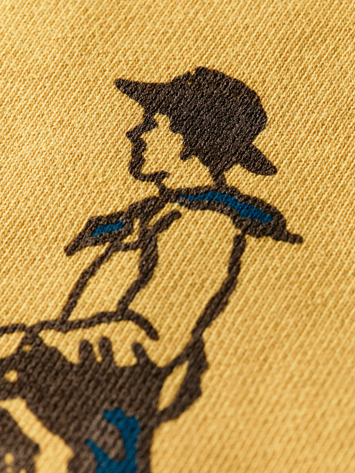 i+w x Wrangler 