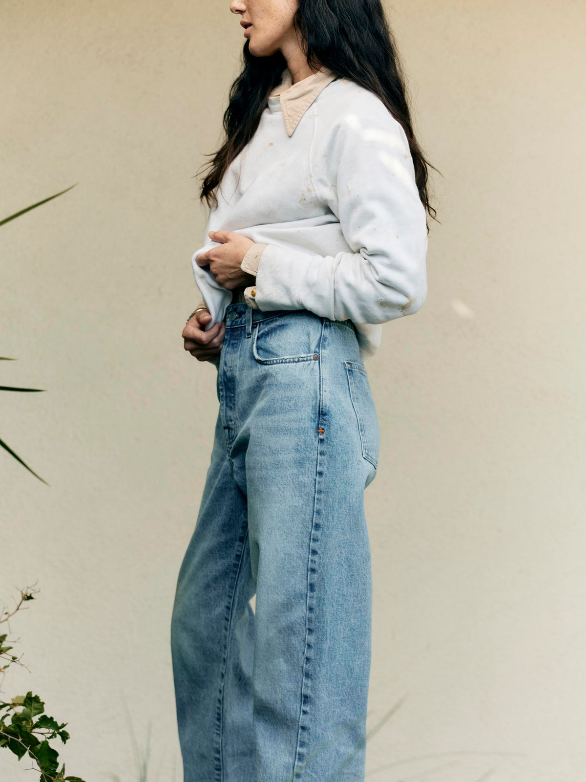lucie aberdeen