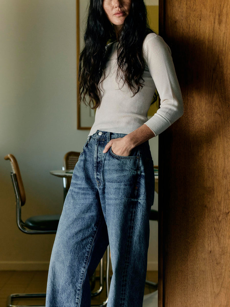 lucie newport - Model