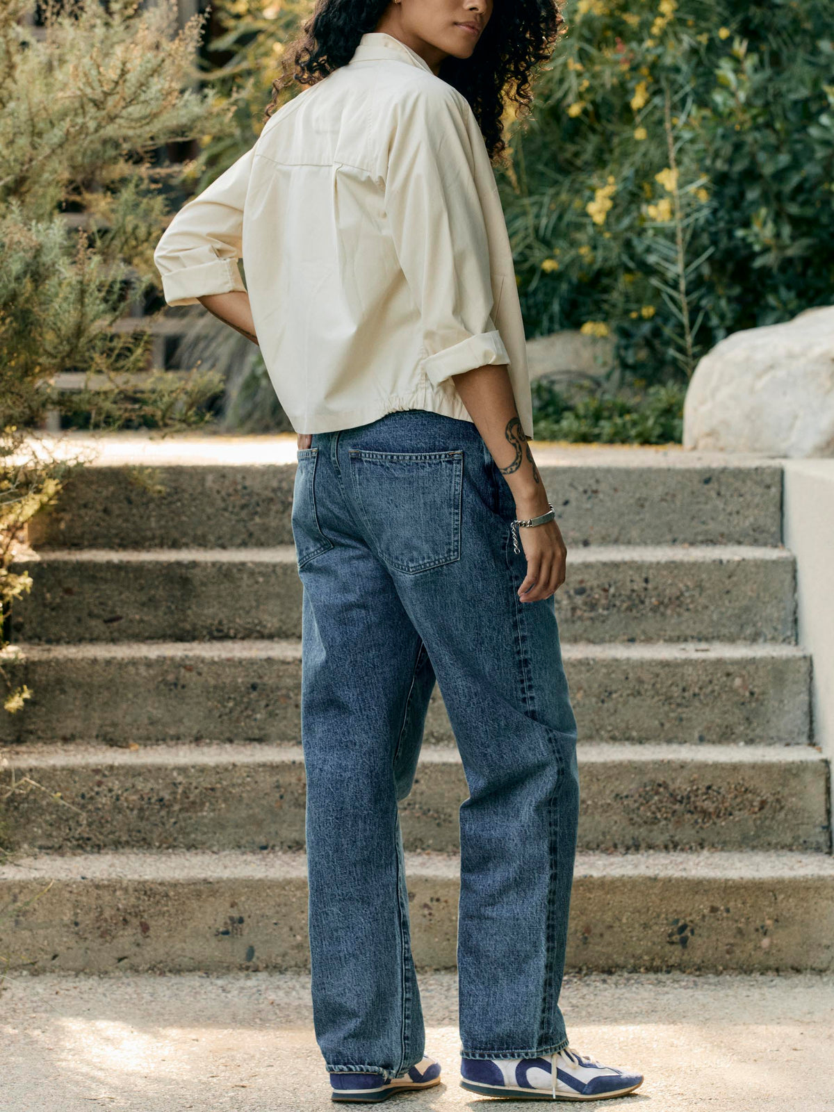 lucie newport