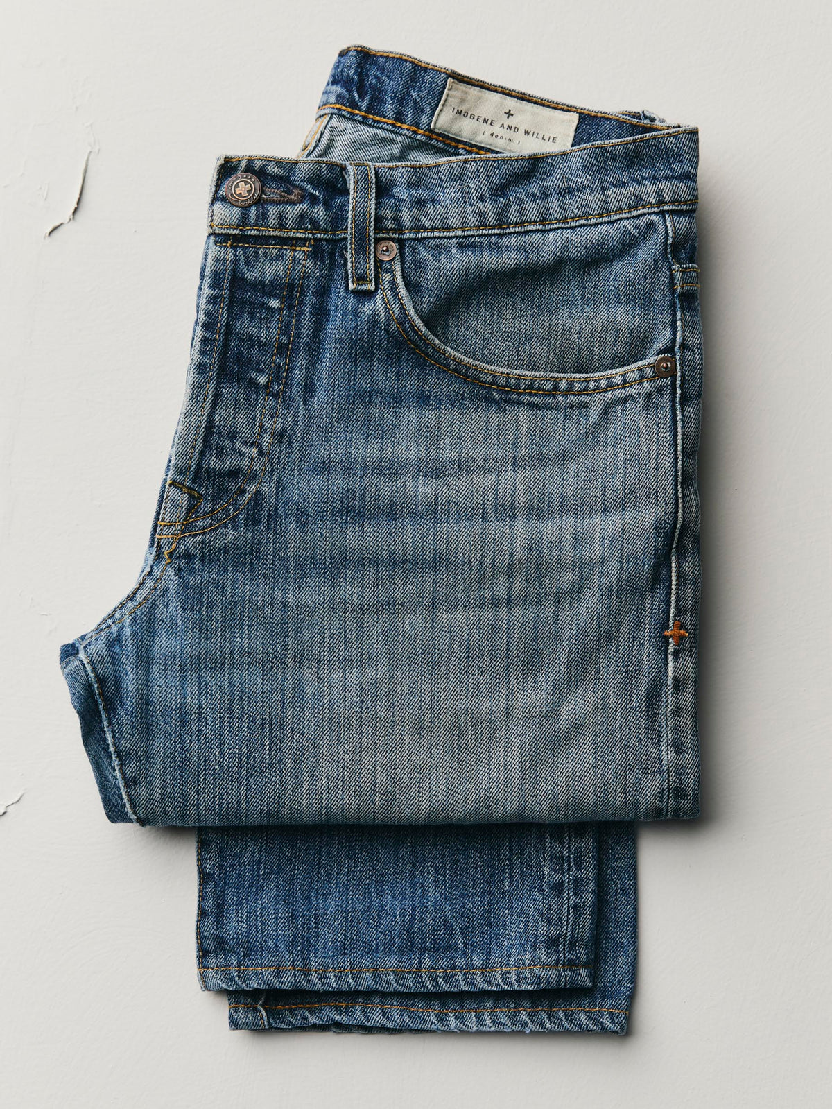 limited edition love fades no.056 barton