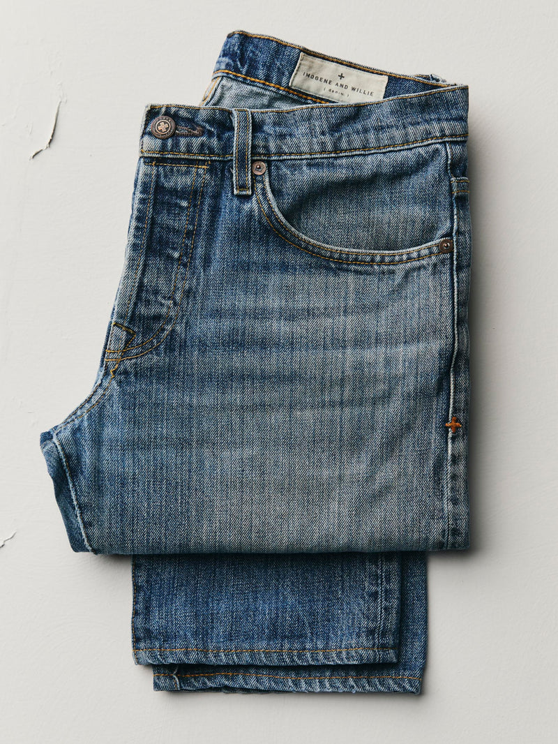 limited edition love fades no.056 barton