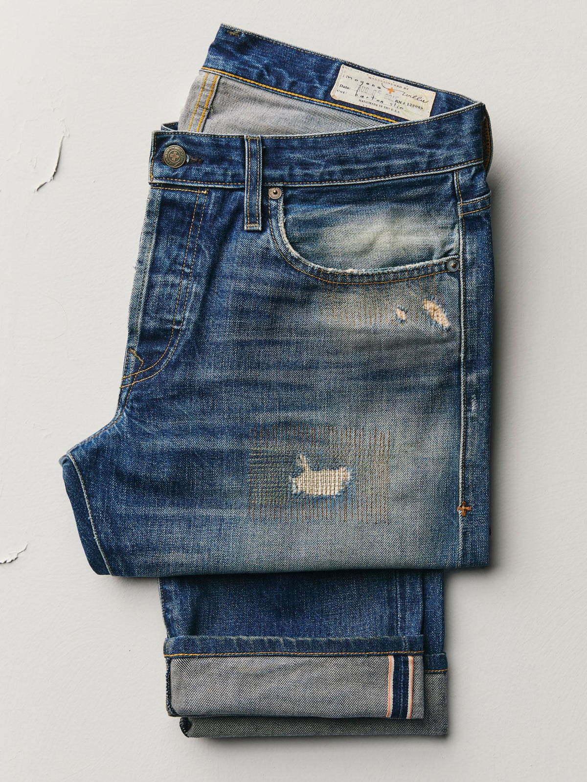 limited edition love fades no.055 barton