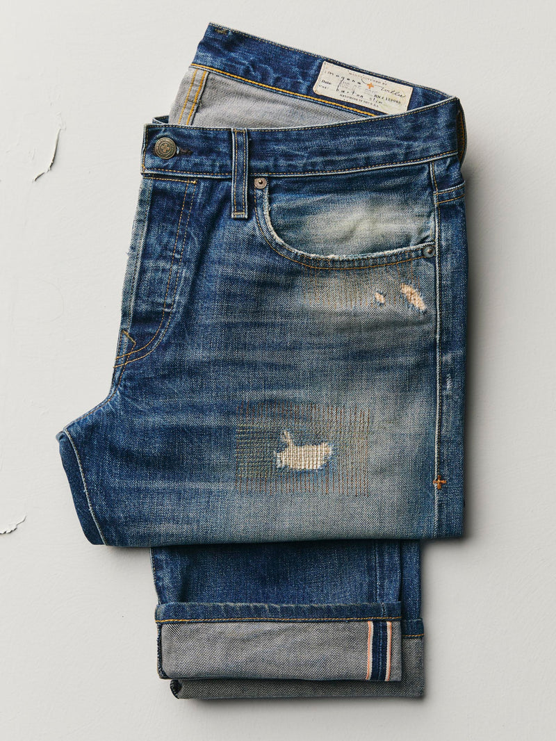 limited edition love fades no.055 barton