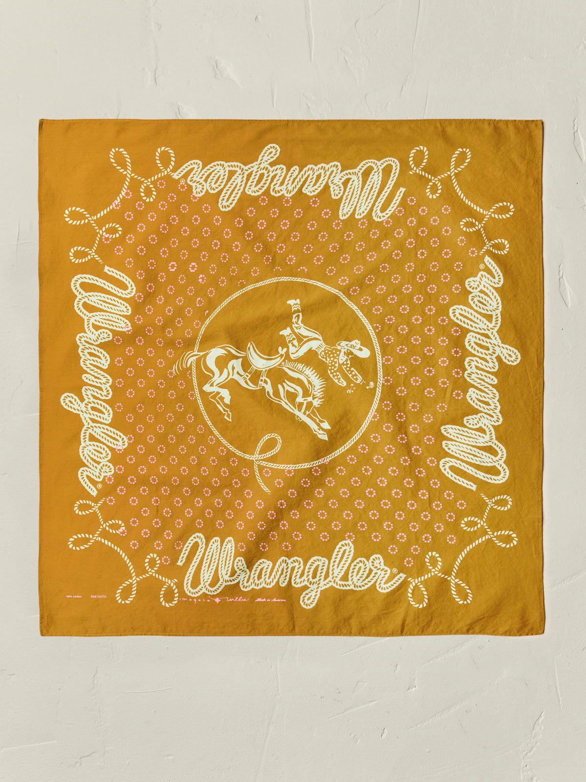 i+w x Wrangler 