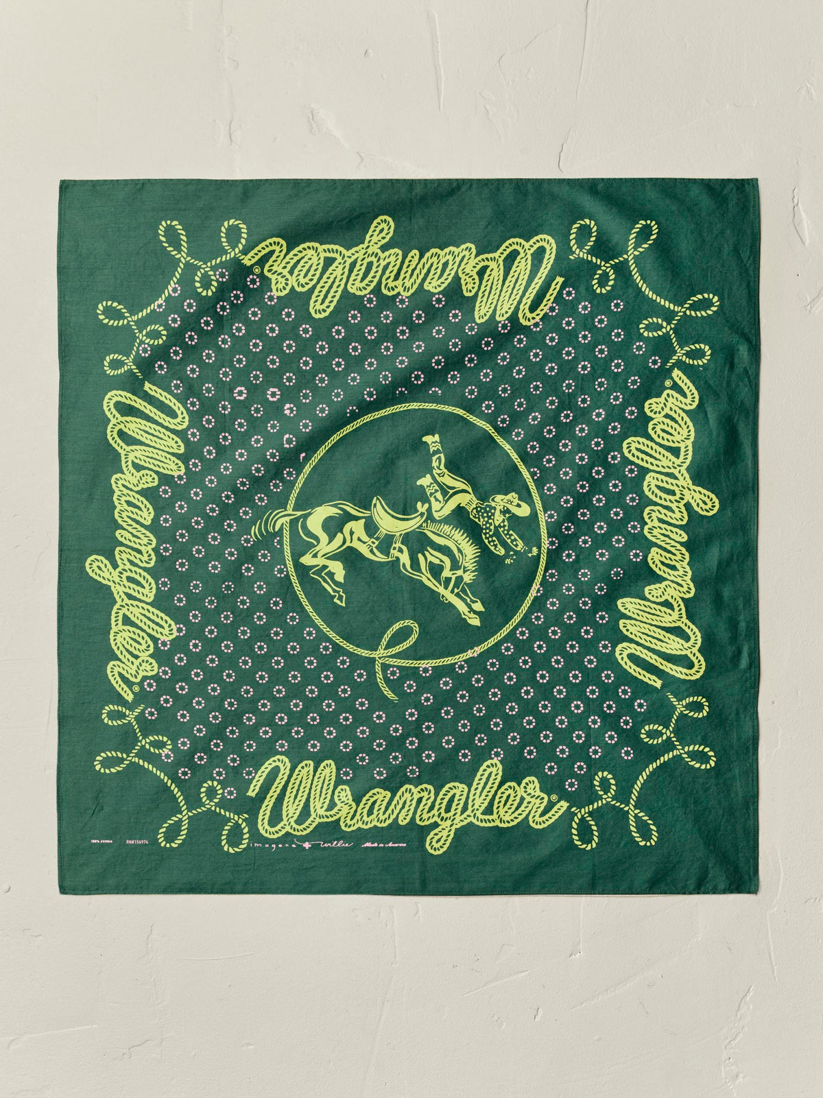 i+w x Wrangler 