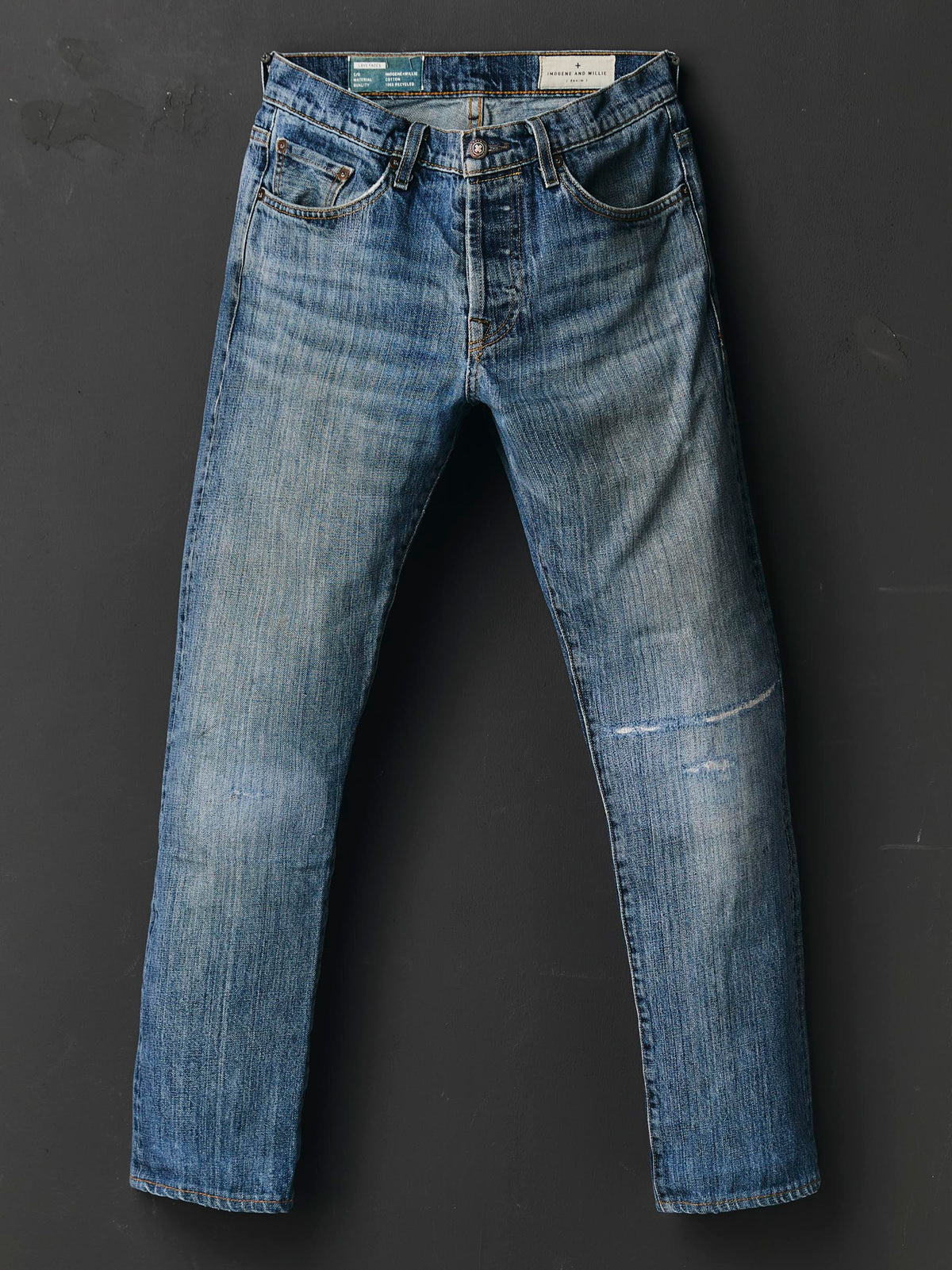 limited edition love fades no.056 barton