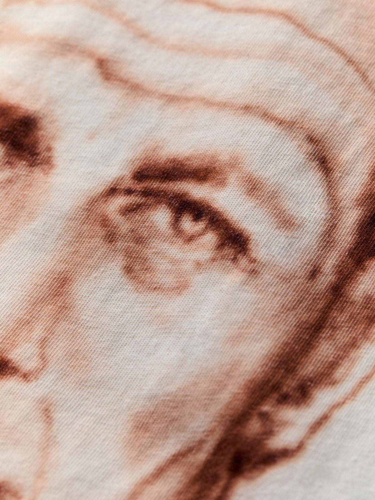 hand drawn 