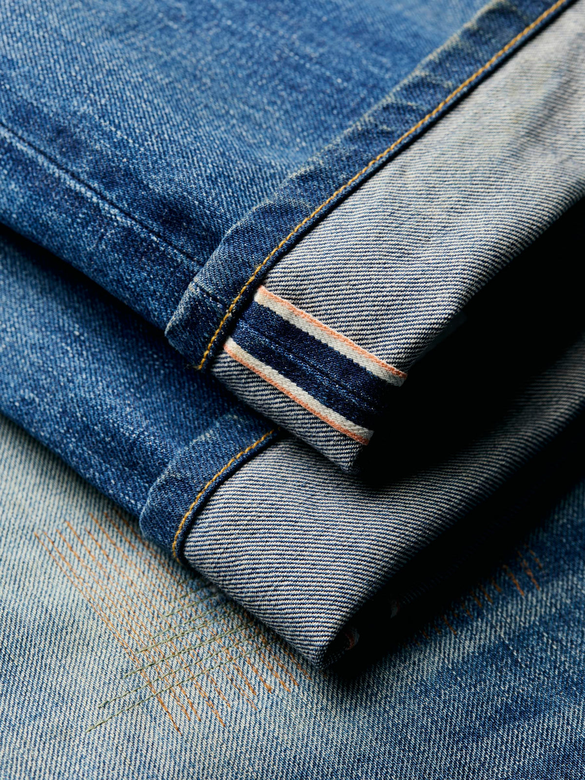 limited edition love fades no.055 barton