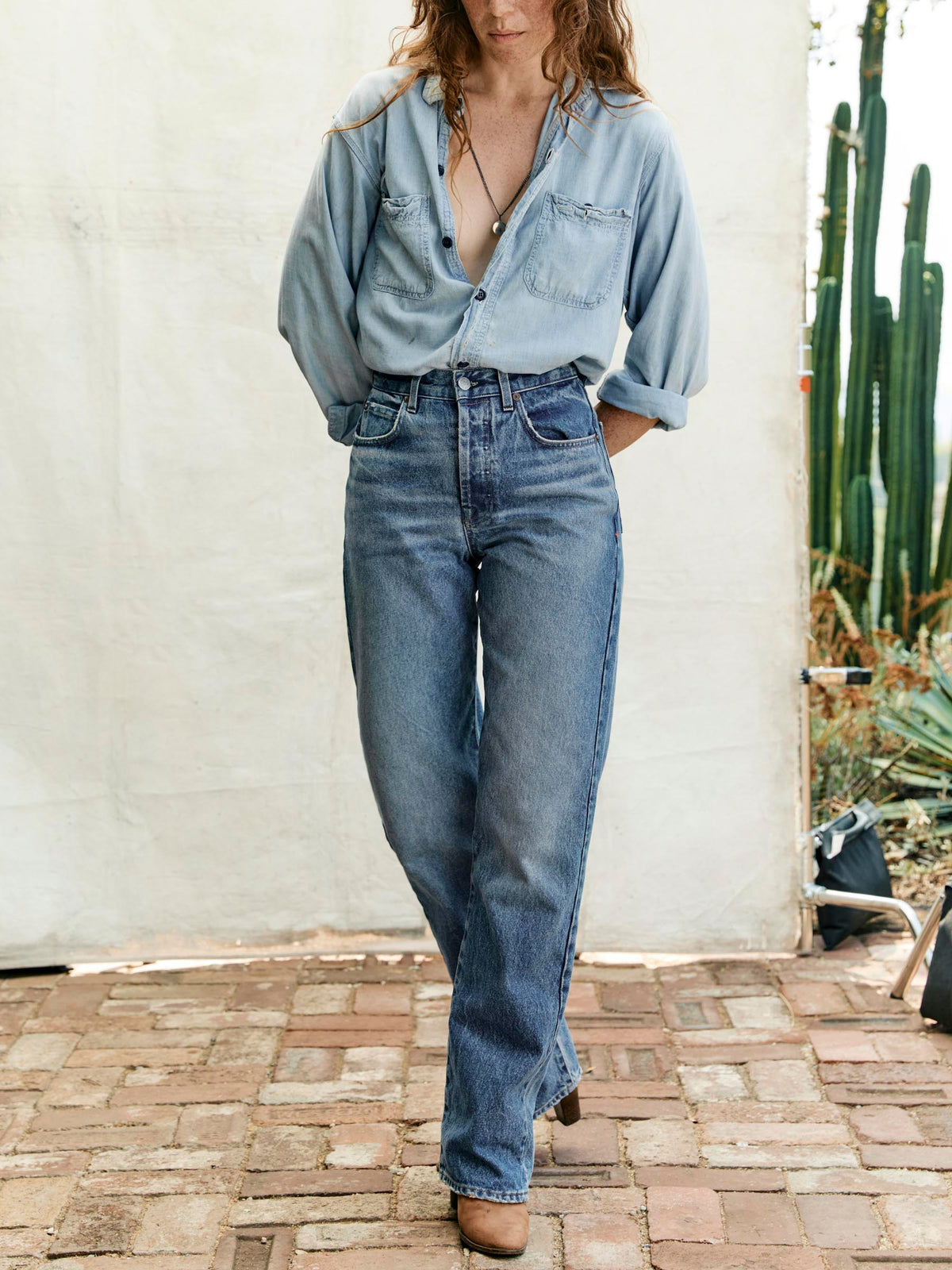amelia st. isabelle