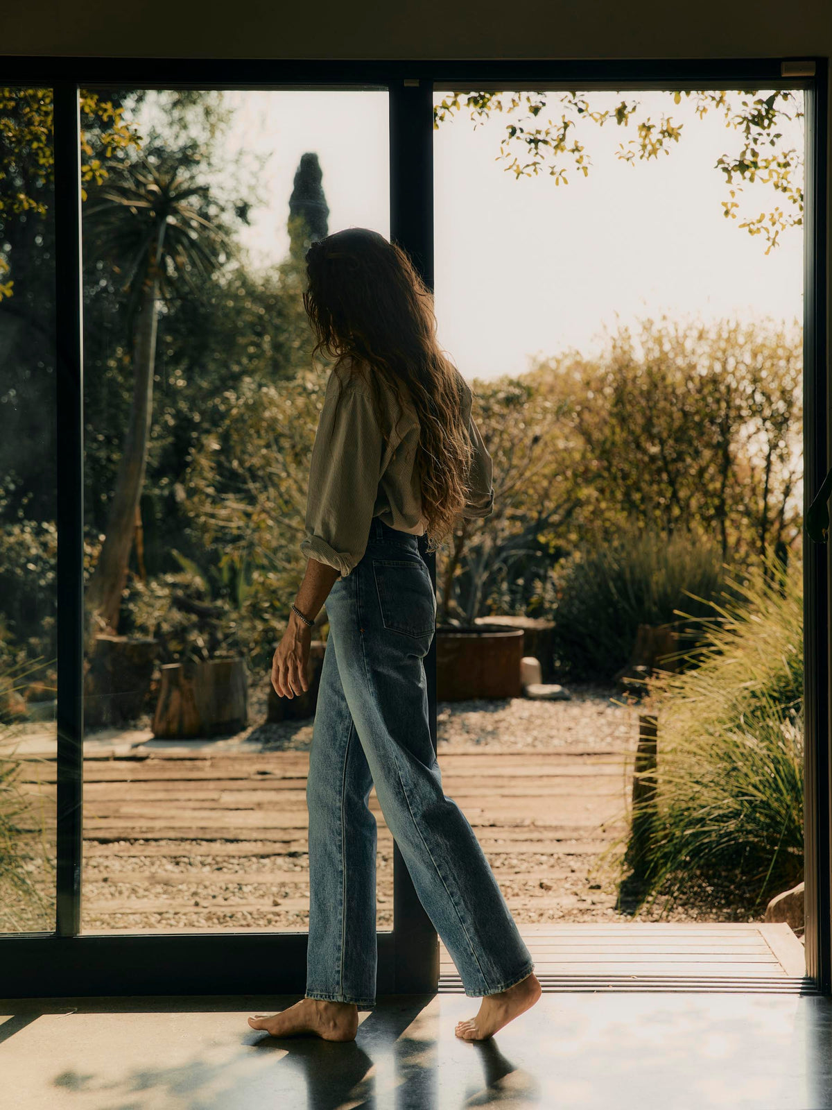 amelia st. isabelle