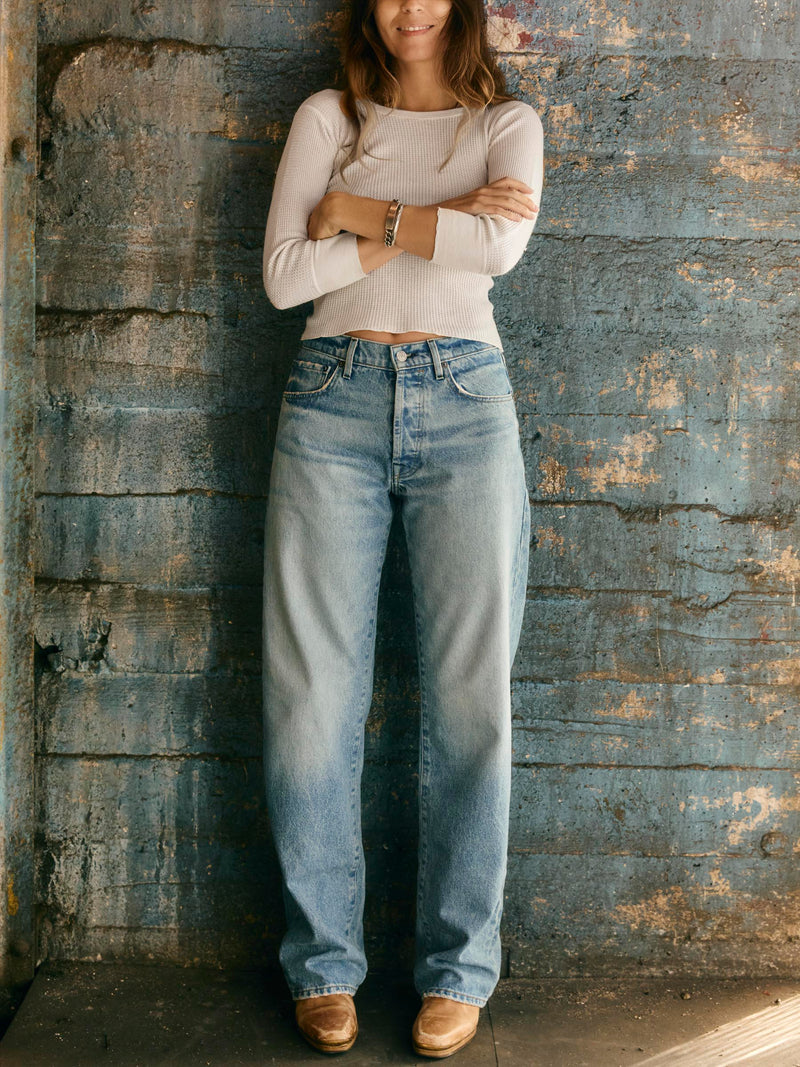 edie sonoma
