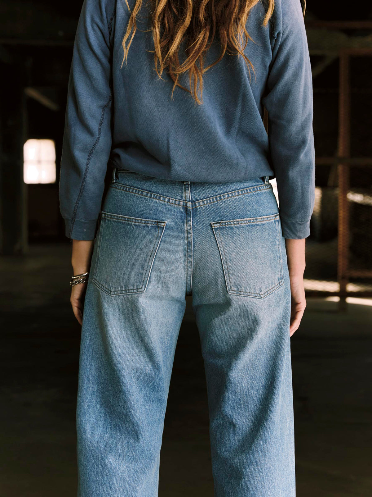 edie sonoma