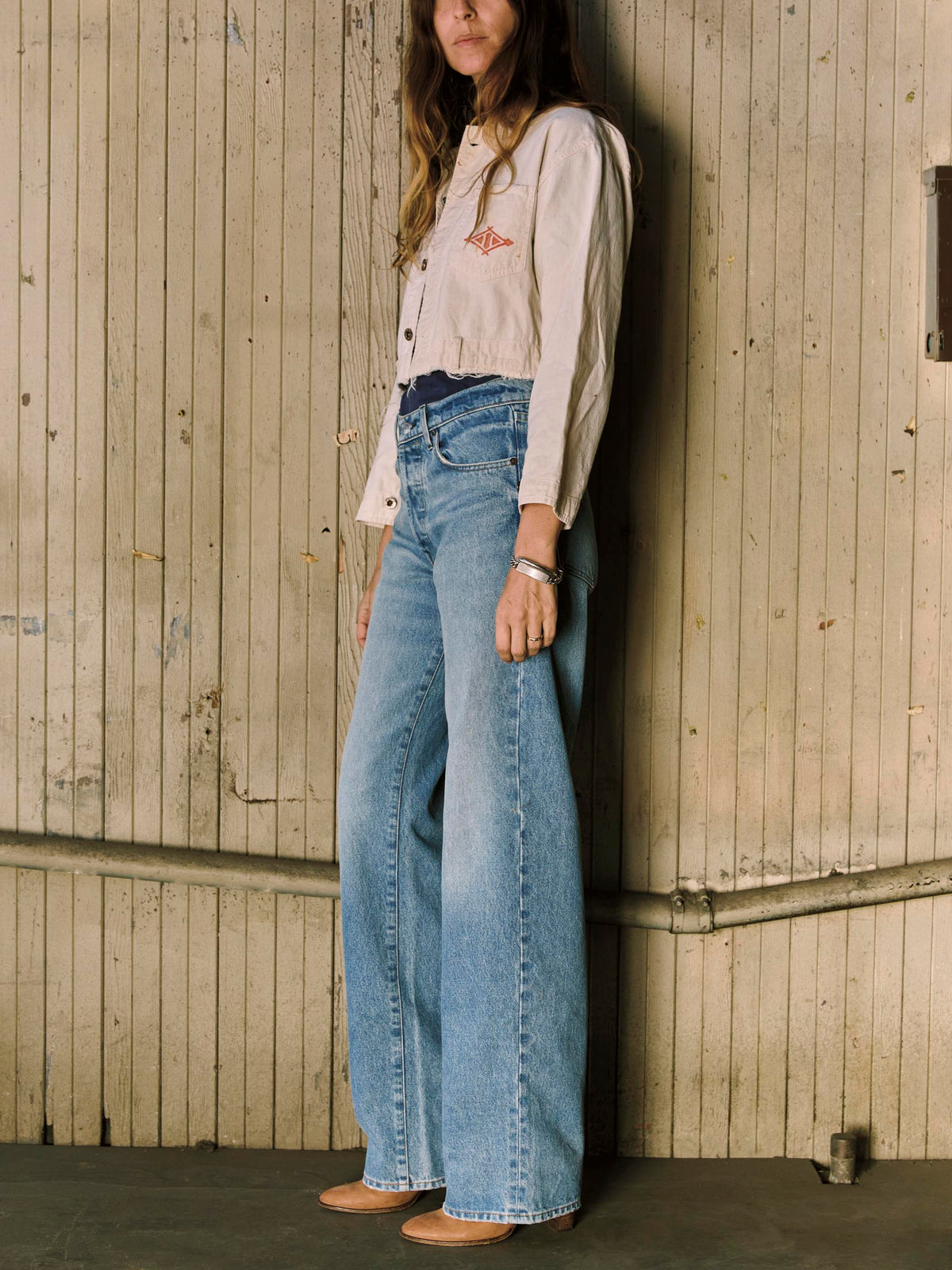 edie sonoma