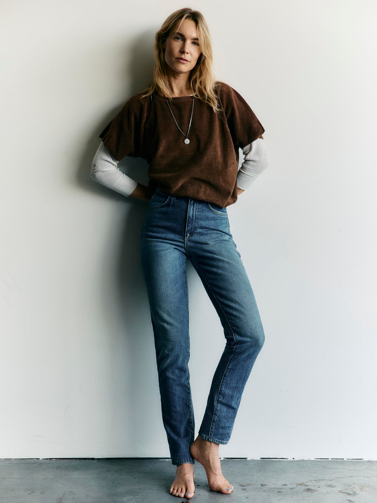 elizabeth dakota