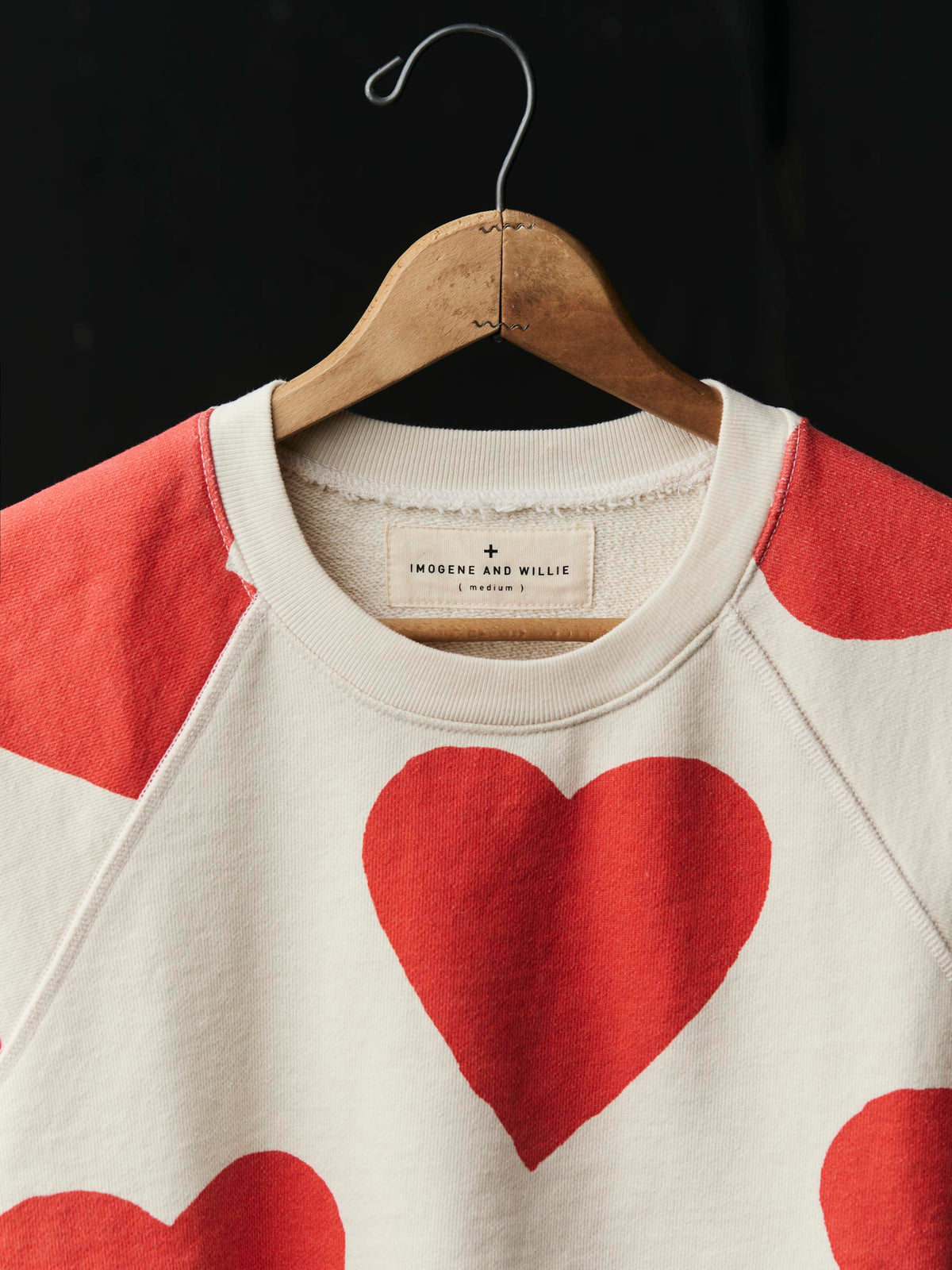 s/s 
