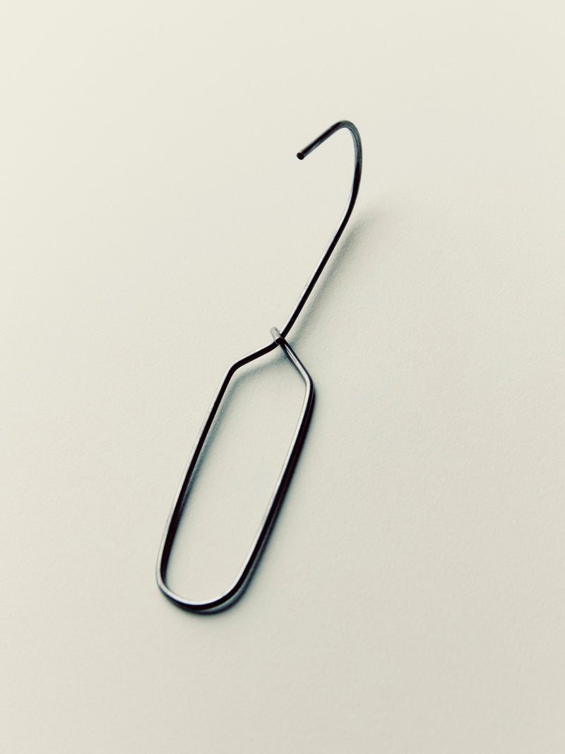 pattern hook