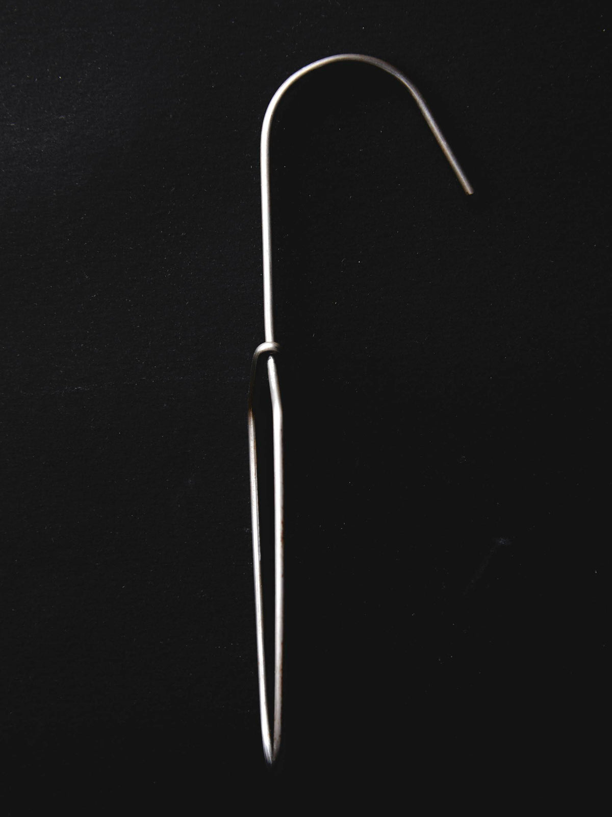 pattern hook