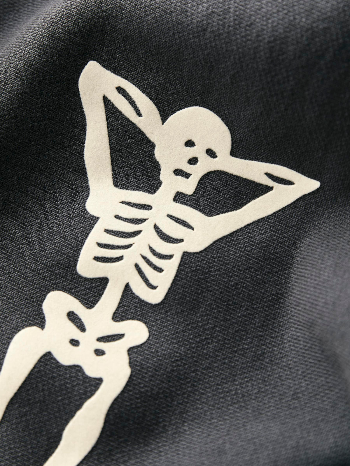 the 