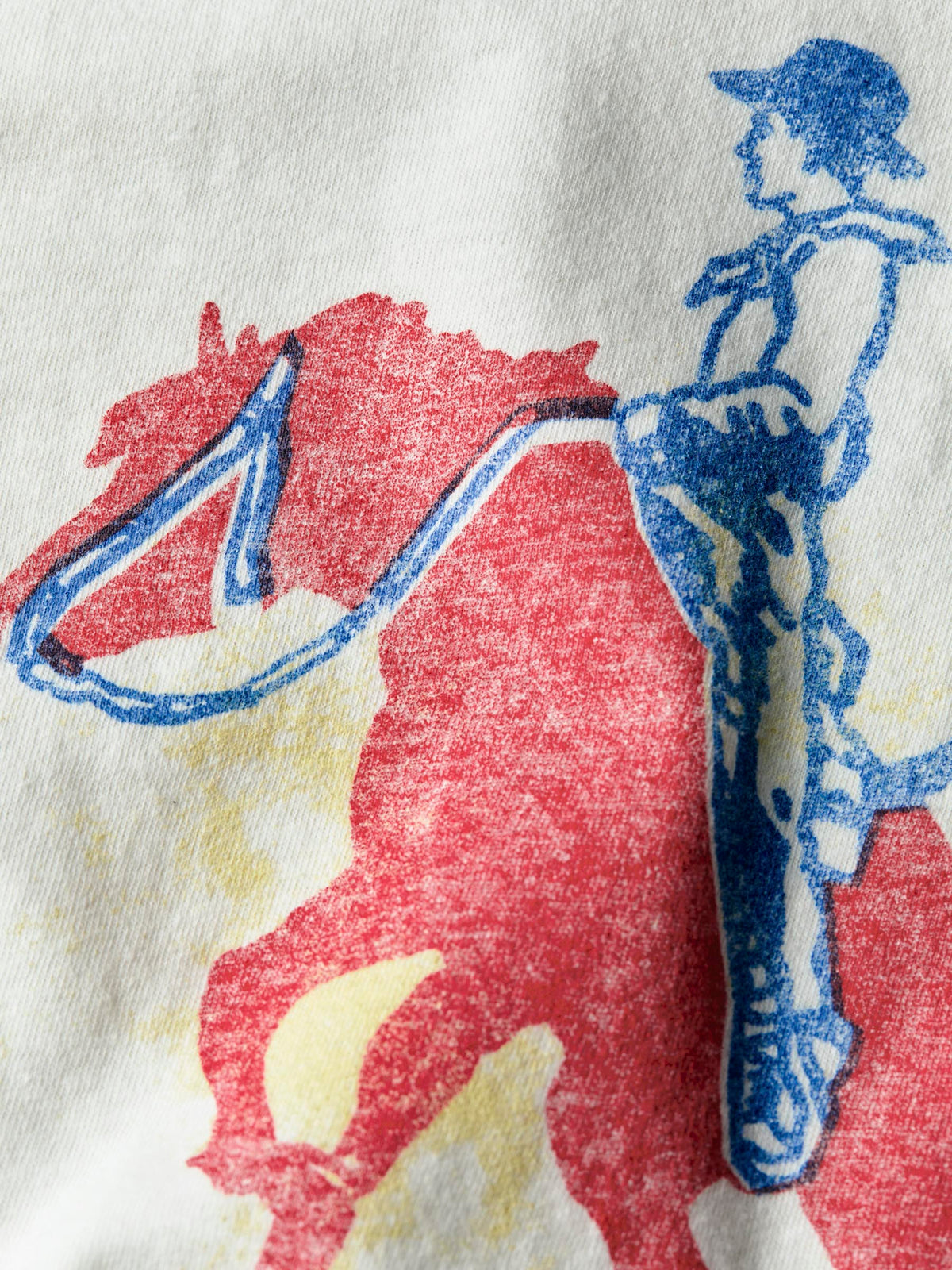 i+w x Wrangler 