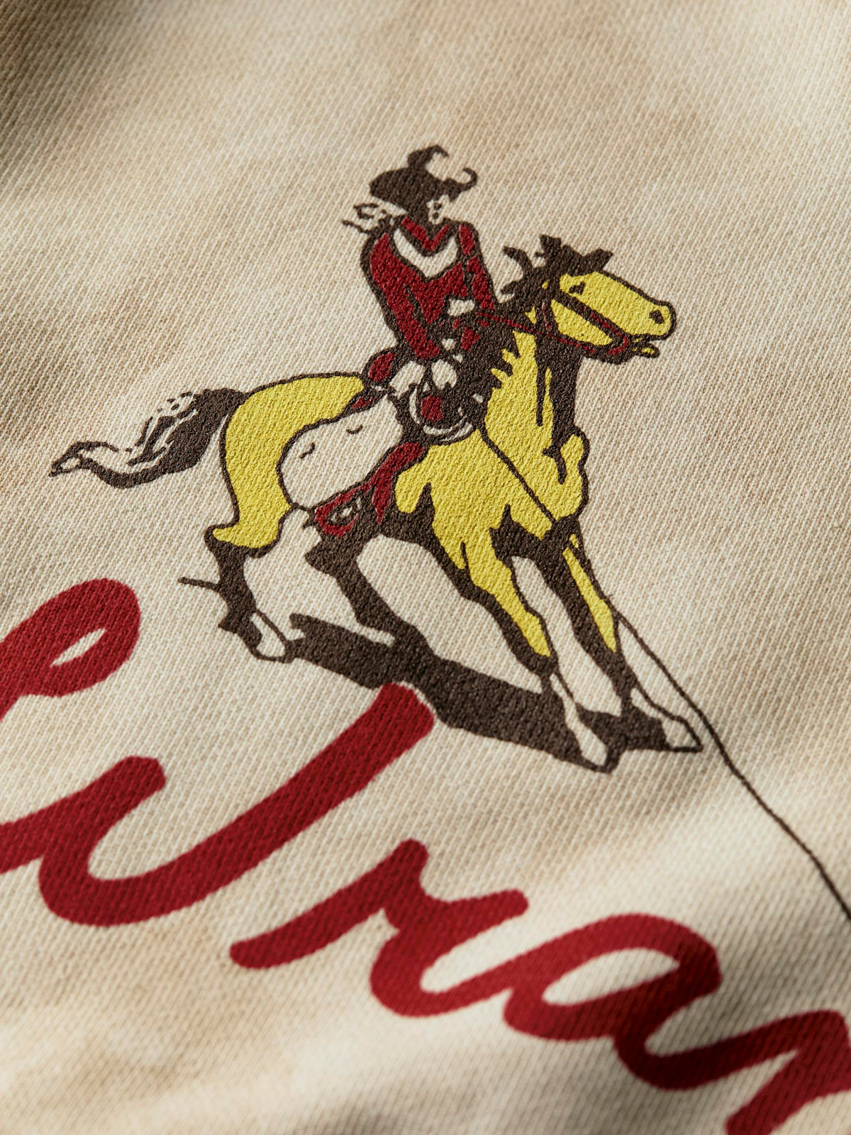 i+w x Wrangler 
