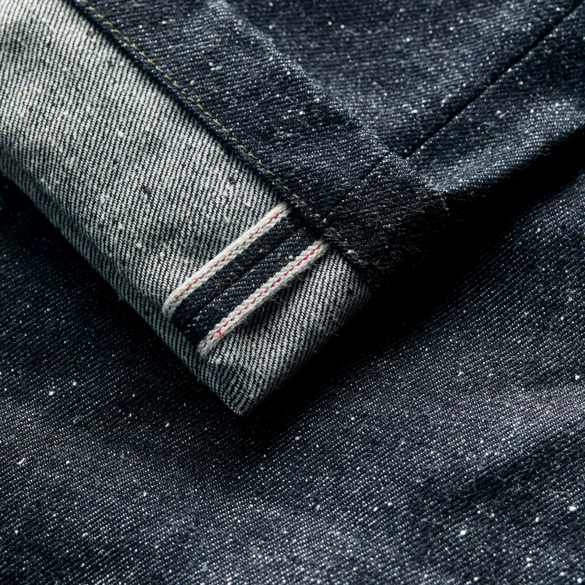 sturgill indigo nep