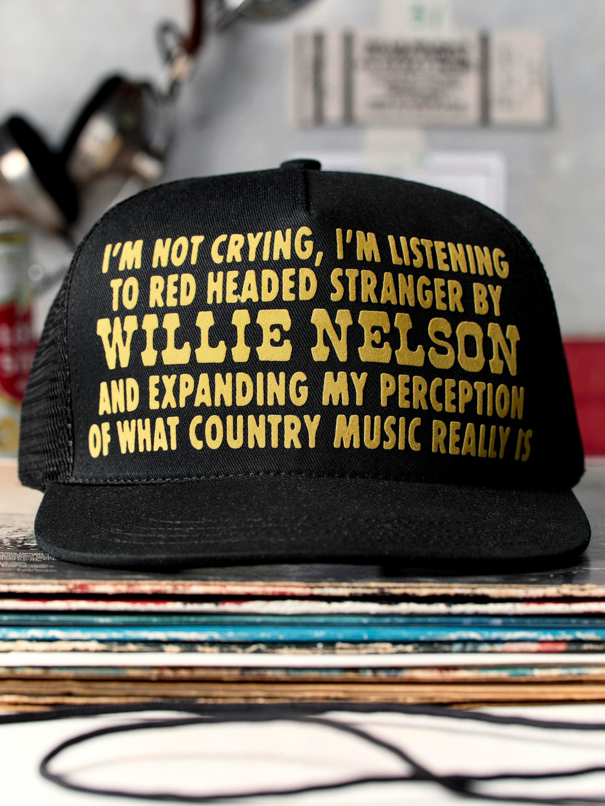 i+w x willie nelson 