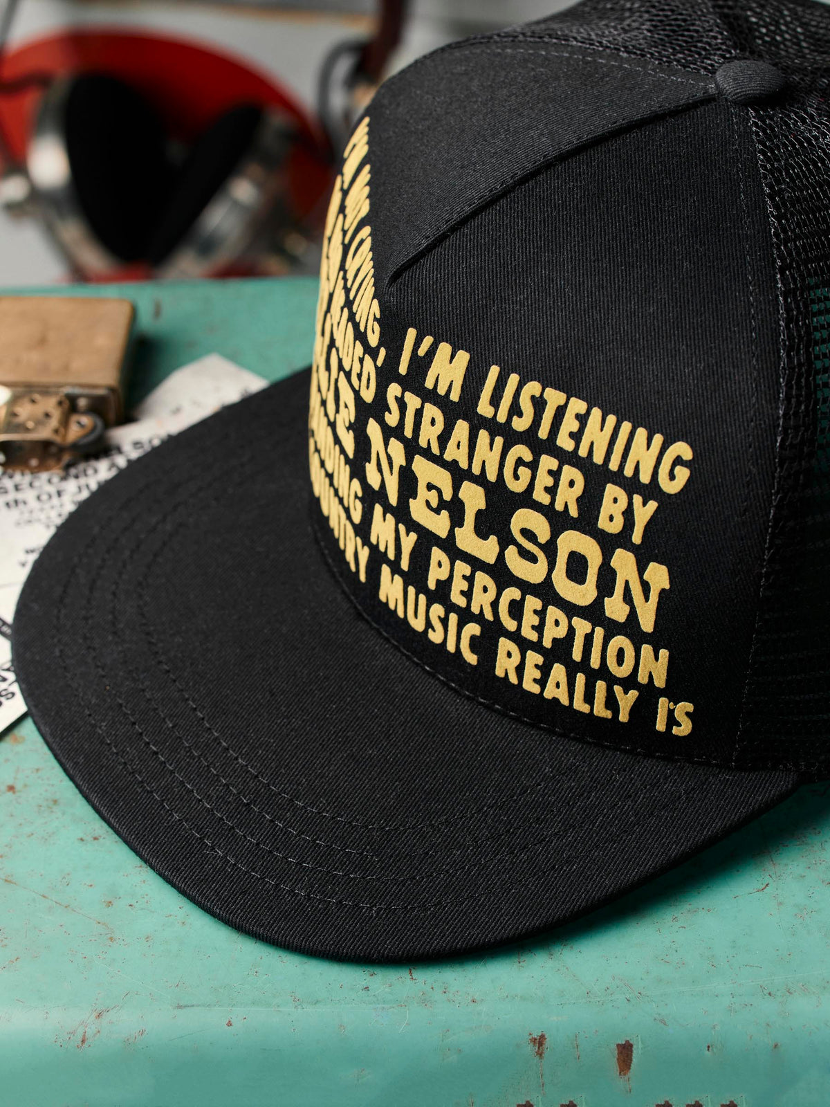 i+w x willie nelson 