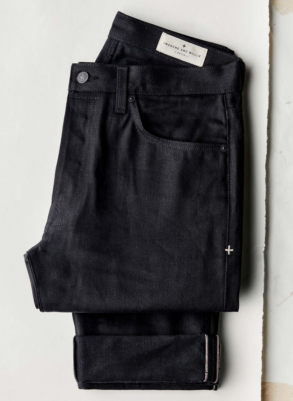 willie black rigid jp