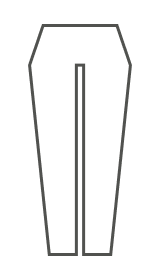 Ada