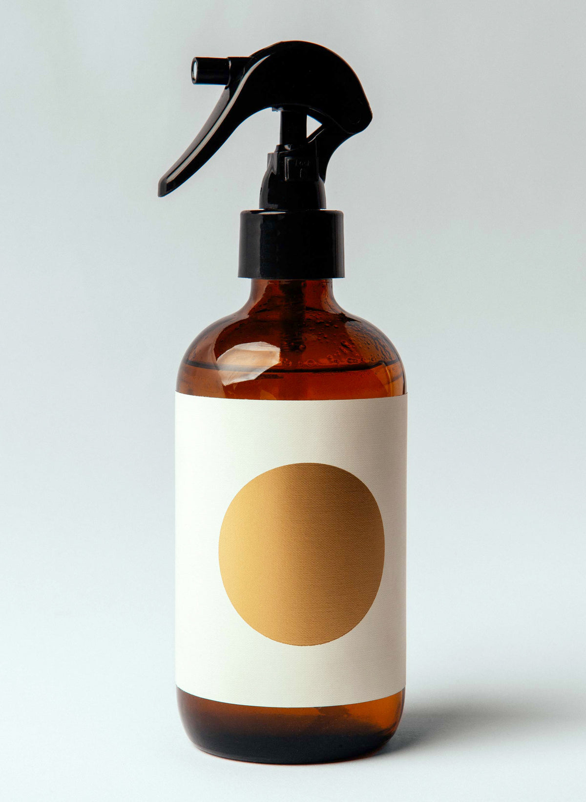 golda hiba wood mist